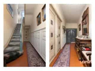 Kasteel te koop - Aalst RBT96823