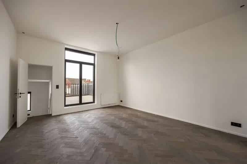 Duplex te koop in Antwerpen