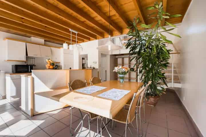 Huis Te Koop , Schaarbeek, Brussel Hoofdstad