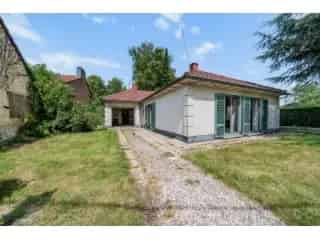 Bungalow te koop - Orp-Jauche VBC91426
