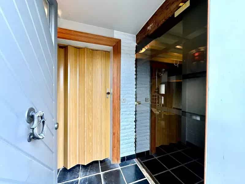 Woning aan de Gavers te koop!