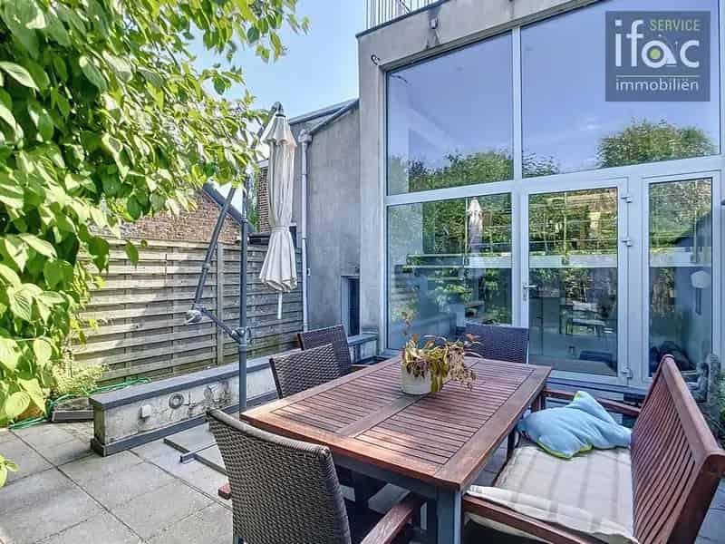 Huis te huur
