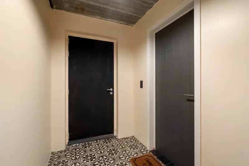 Moderne gezinswoning te huur Tongerlo
