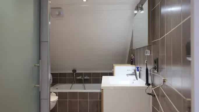 Huis te koop in Ommegang Zuid 18, Westrozebeke - Dewaele