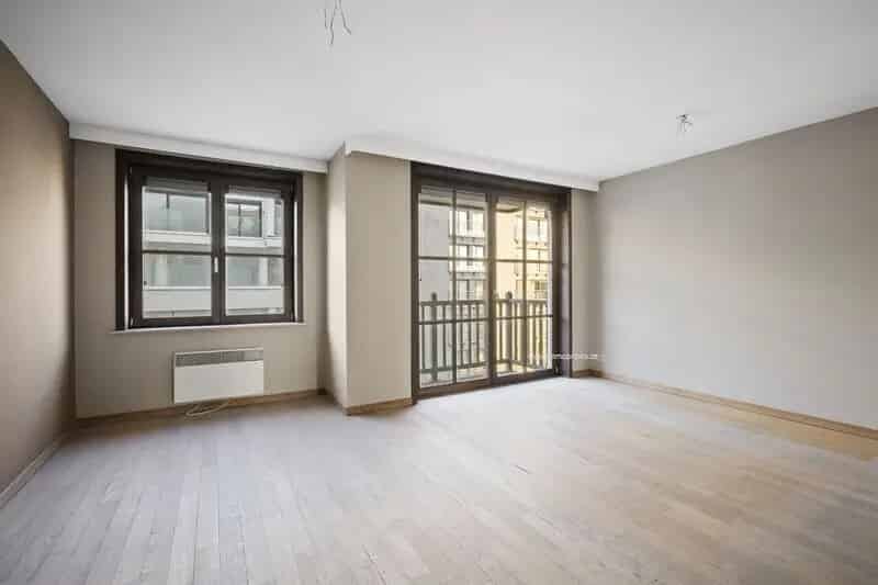 Appartement te koop Oostduinkerke