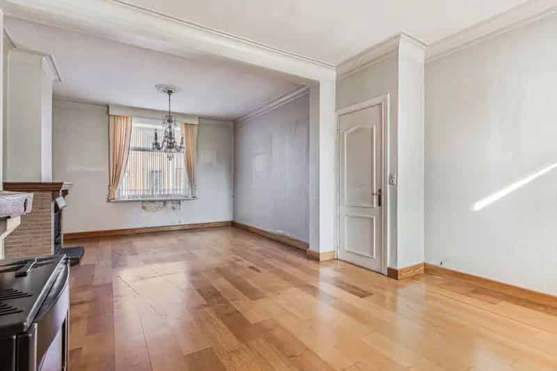 Goedgelegen woning op 750m²