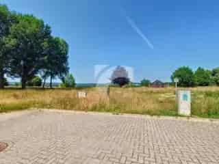 Bouwgrond te koop - Gemmenich VBD03071