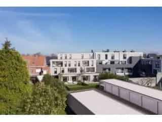 Project: Beveren Glazenleeuwstraat 89 residentie Léon - Beveren 26931-01061037_OM_3997