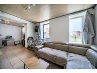 Huis te koop - Châtelet VBD03394


In optie