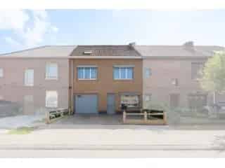 Huis te Koop Machelen RBT47119
