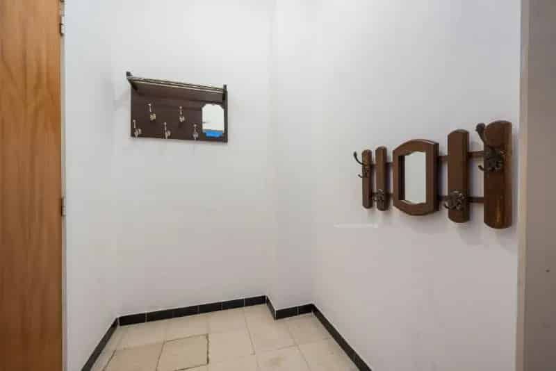 Appartement te koop Roeselare