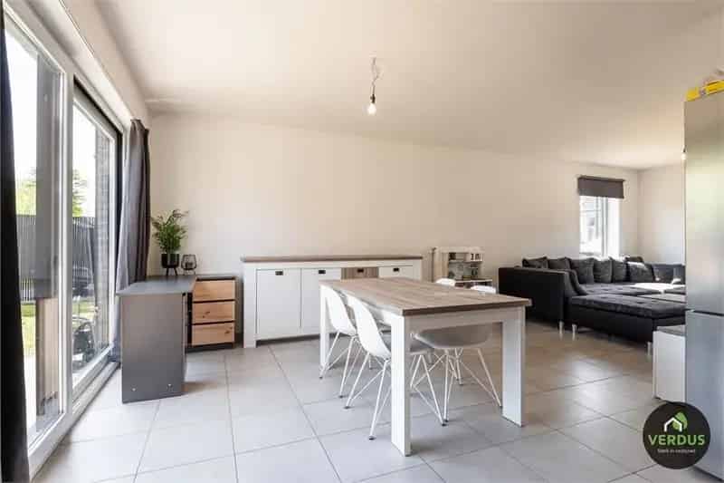 Huis te huur Eeklo