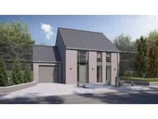Villa te koop - Wielsbeke RWC38785