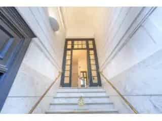 Triplex te koop - Brussel VBC55793