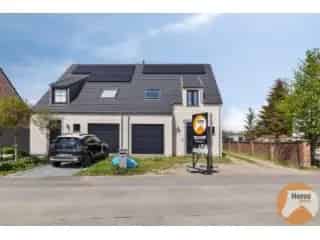 Huis te koop - Torhout RBT17825