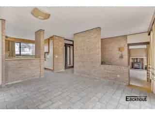 Villa te koop - Oostende RBT28890