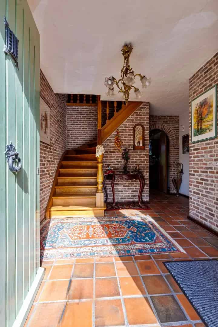 Huis te koop in Keiem
