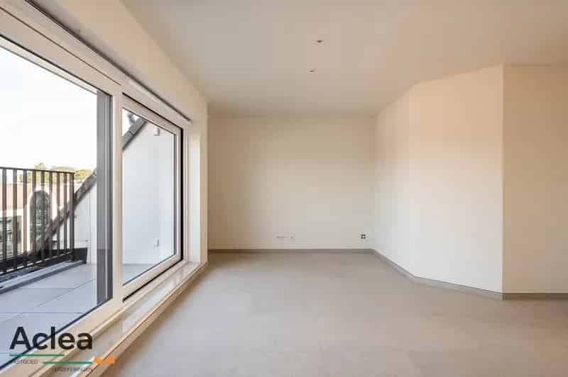 Duplex te koop in Eeklo