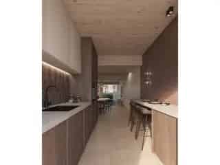 Penthouse te koop - Mortsel RBT17702