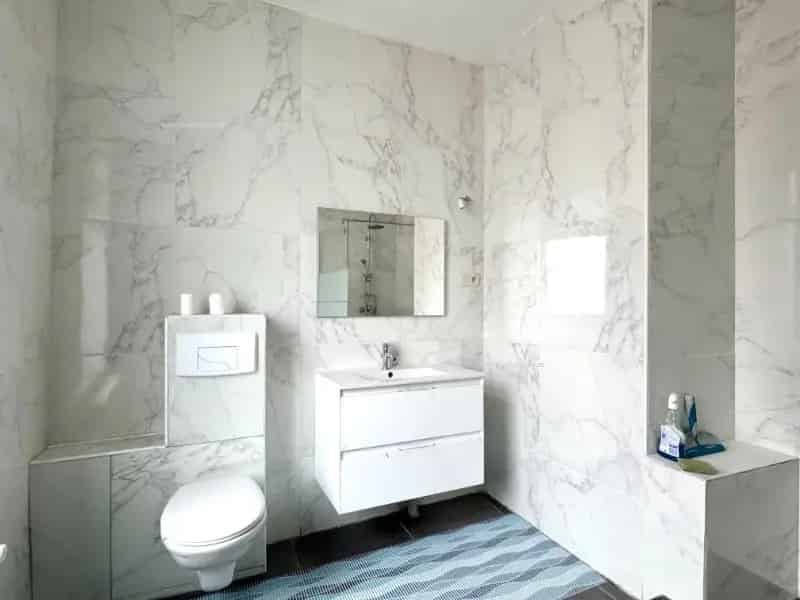 Woning te koop Menen