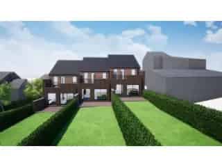 Grond te koop - Marchienne-au-Pont VBC58239