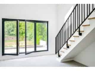 Duplex te koop - Orp-Jauche VBC69951