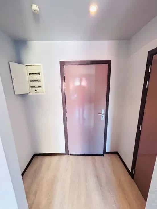 Studio Te Koop