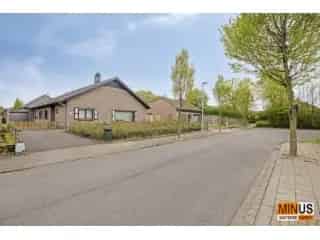 Bungalow te koop - Eernegem RBT32748