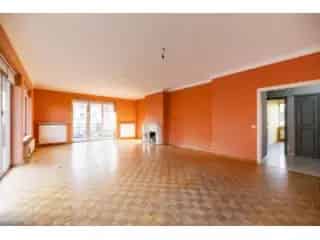 Appartement te koop - Ukkel VBC72809