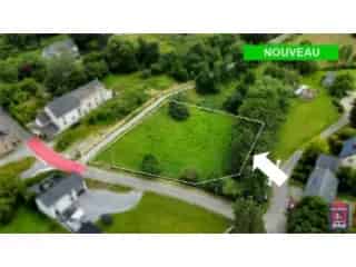 Bouwgrond te koop - Gesves VBC75263