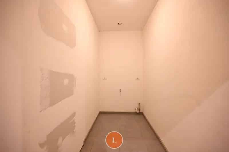 Instapklare woning te koop in Menen
