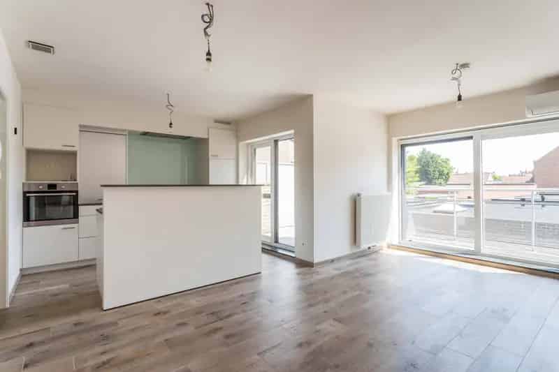 Modern Appartement te Koop Zwevegem Centrum