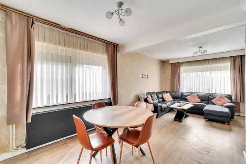 Huis te huur