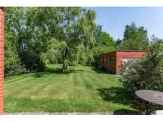 Huis te koop - Duffel RBT21181