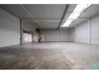 Industrie te koop - Izegem RBK95703