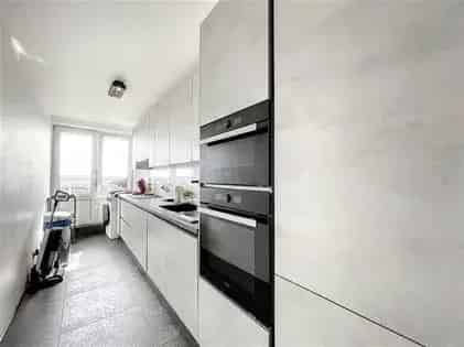 Kamer Te Huur , 77, Sint-Guidostraat, Anderlecht, Brussel Hoofdstad