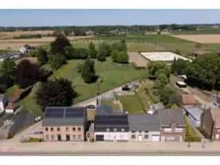 Huis te koop - Zottegem RBT46665