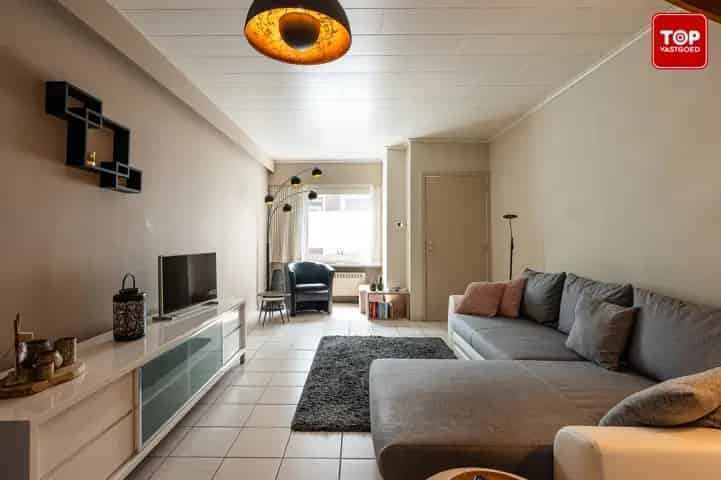 Huis te koop in Gentbrugge