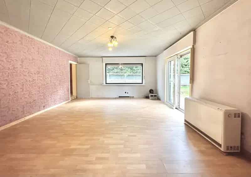 Huis te koop in Waregem