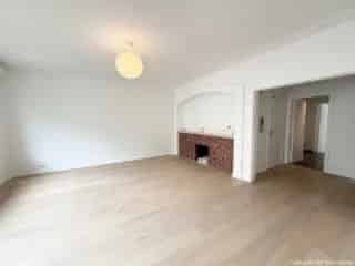 Appartement te huur - Sint-Lambrechts-Woluwe VBC63923   In optie