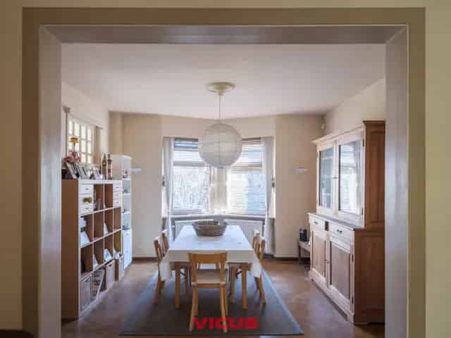 Bouwgrond te koop in Sint-Martens-Latem