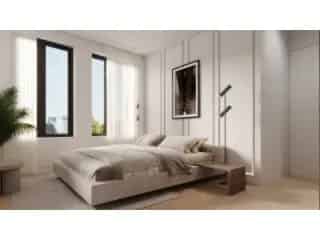 Project: EUROCROWN - Elsene 27022-6692775