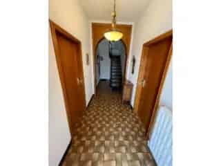 Huis te koop Solre-Saint-Gery 216m² 3 slaapkamers