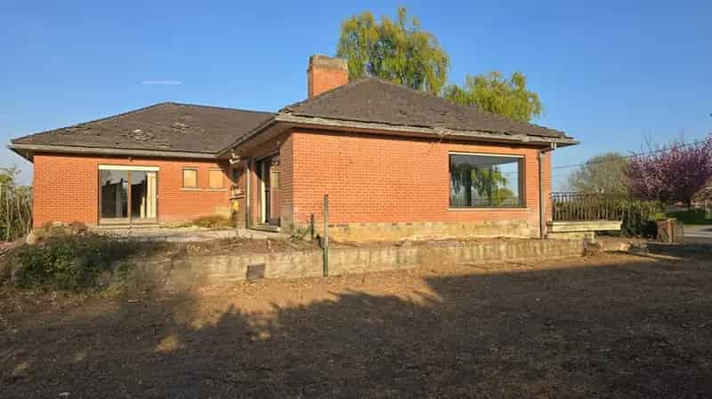 Villa te koop Bizet