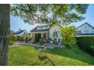 Villa te koop - Fleurus VBD21199