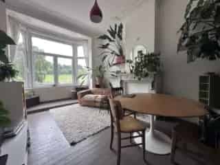 Appartement 1 Chambre Terrasse - Parc de Forest