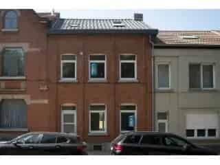 Huis te koop - Landen RBT96376