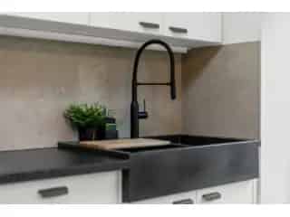 Huis gemengd gebruik te koop - Wetteren RBT68674