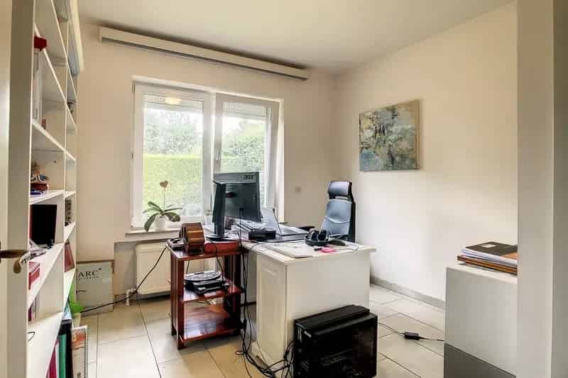 Huis te huur