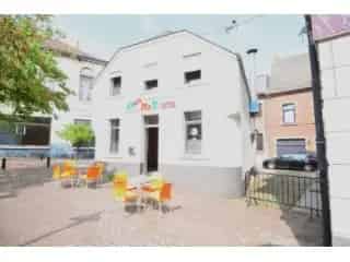 Handelspand te koop - Dour VBC91086